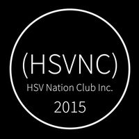 (WA) HSVNC Cruise to York & Lunch