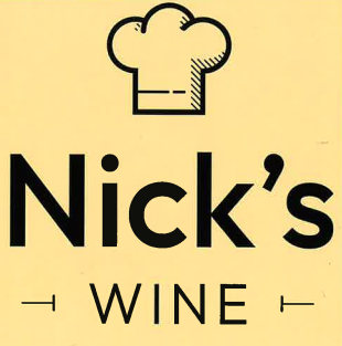 Nick's Wine Tasting at Cellarbrations, York
