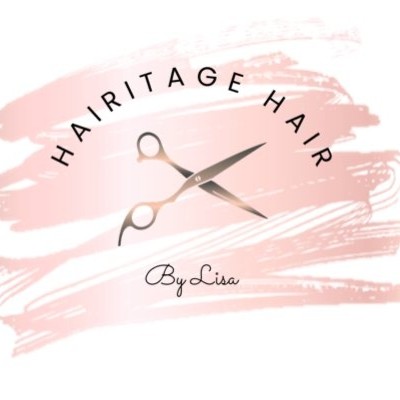 Description of image