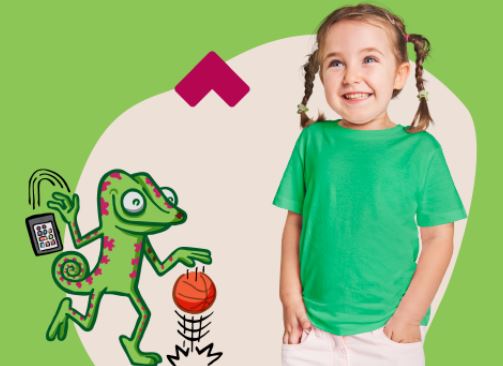 The Active8 Program - Northam » Shire of York