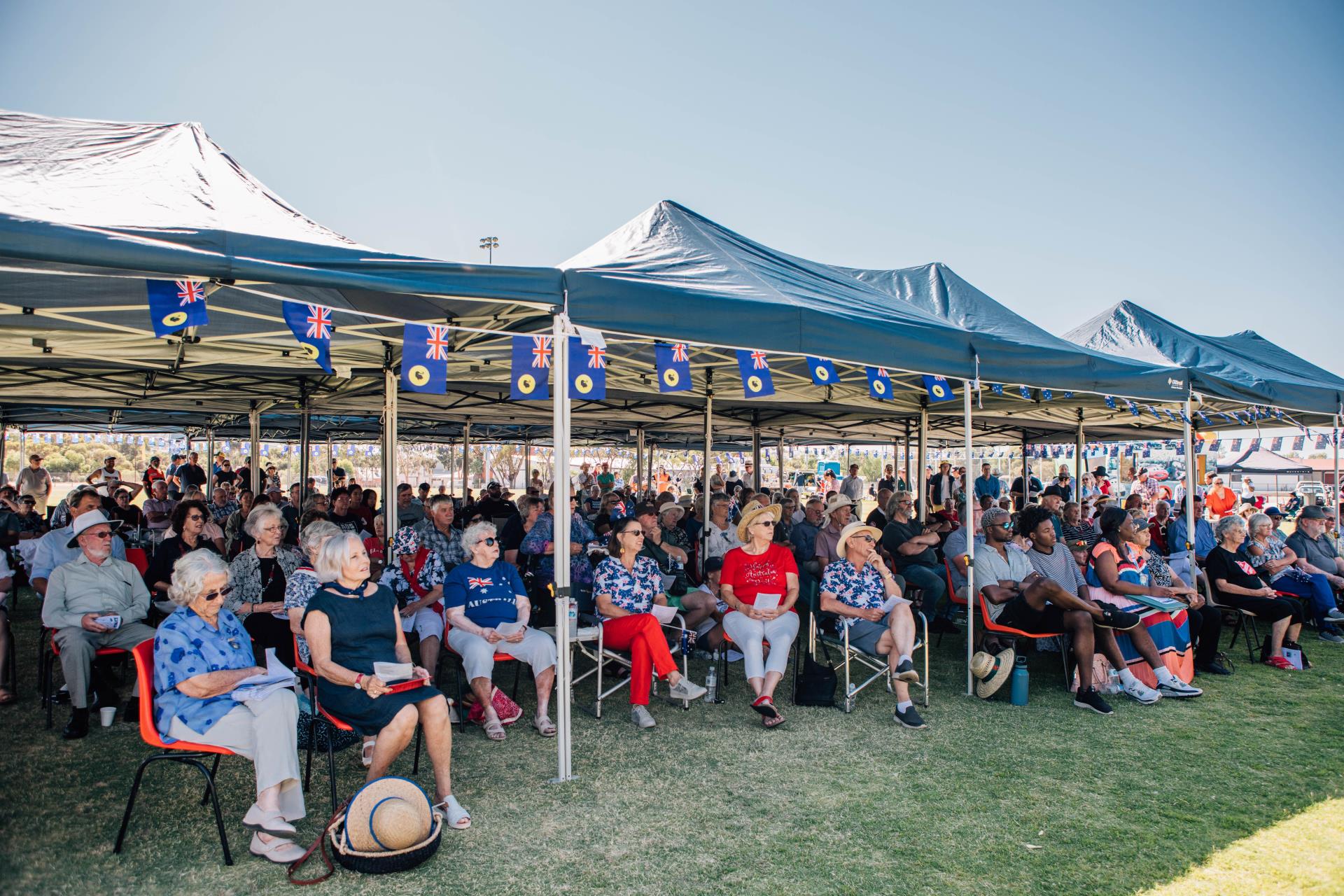 Description of image