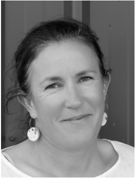 Melissa Welsh