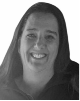 Kate Morris