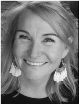 Elaine Ashford