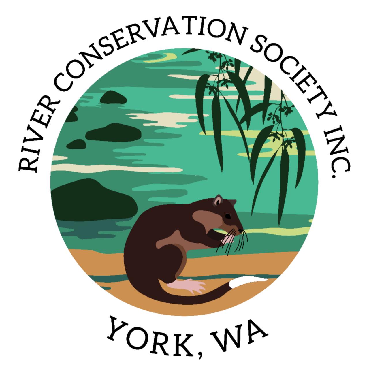 Solutions for Dry Gardens - workshop & talk hosted by the River