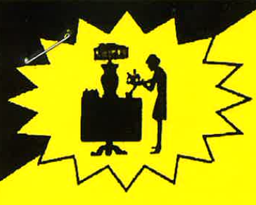 York Antiques & Collectables Fair 2026