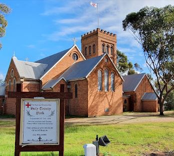 Music for Mother's Day - by the Bach Family