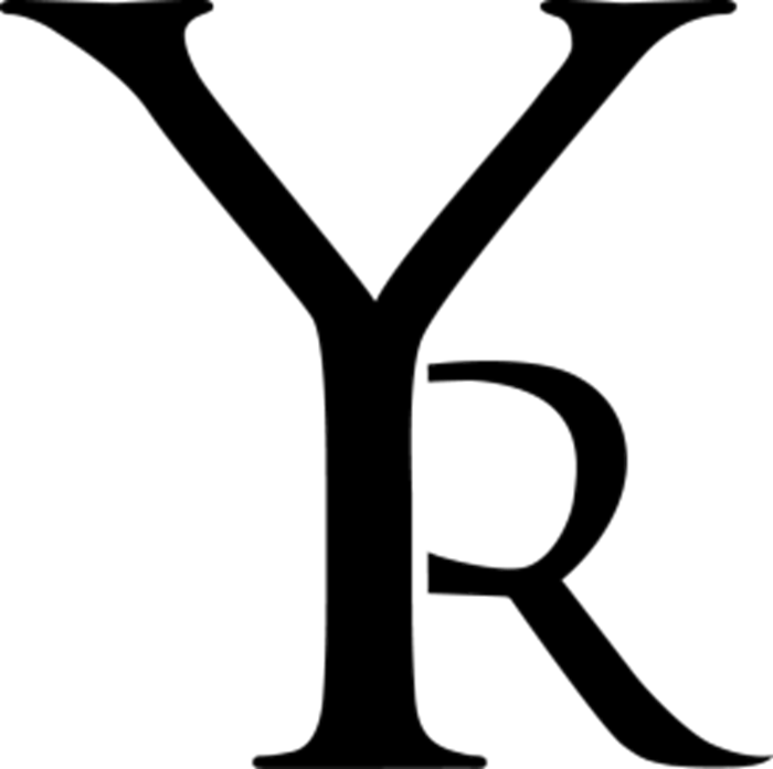 Cyril Screaigh Memorial Race (York Racing Inc)