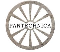 Exhibition - Desert Dreams - Pantechnica Gallery Art & Artifacts