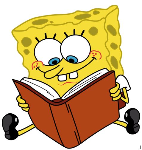 Story Time 2023 - York Library