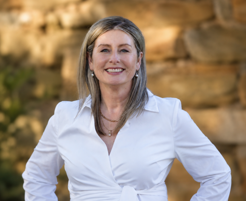 The Shire of York is pleased to announce the appointment of Alina Behan