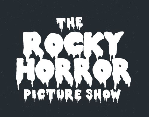 Rock Horror Picture Show Immersive Experience