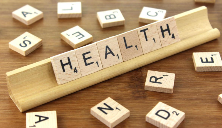 Community input needed for York’s Health and Wellbeing Plan
