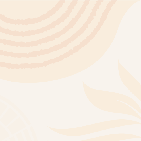 Notice to Residents - Bushfire Mitigation Works